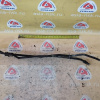 Трубка охлаждения АКПП Toyota 32921-35230 + 32922-35260 Hilux Surf VZN130 3VZ-E 4WD a/t 30-83LE