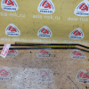 Трубка охлаждения АКПП Mitsubishi MR331911 + MR331912 Delica PD8W/PE8W 4M40 4WD a/t V4A51