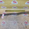 Трубка охлаждения АКПП Mitsubishi MR331911 + MR331912 Delica PD8W/PE8W 4M40 4WD a/t V4A51