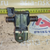 Кран печки Toyota Hilux Surf VZN130 3VZ-E