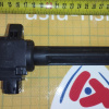 Катушка зажигания Mitsubishi 4B11 Outlander GG2W/GF '2013- гибрид FK0443/1832A062