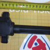 Катушка зажигания Mitsubishi 4B11 Outlander GG2W/GF '2013- гибрид FK0443/1832A062