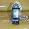 Катушка зажигания Mitsubishi 4B11 Outlander GG2W/GF '2013- гибрид FK0443/1832A062