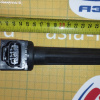 Катушка зажигания Mitsubishi 4B11 Outlander GG2W/GF '2013- гибрид FK0443/1832A062