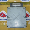 Компьютер Mazda/Ford Tribute#Escape YL8A-12A650-LG / YF18-18881-F / F5SB-14A624-AA YF EPEW 2WD a/t