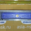 Компьютер Mazda/Ford Tribute#Escape YL8A-12A650-LG / YF18-18881-F / F5SB-14A624-AA YF EPEW 2WD a/t