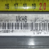Компьютер Mazda/Ford Tribute#Escape YL8A-12A650-LG / YF18-18881-F / F5SB-14A624-AA YF EPEW 2WD a/t