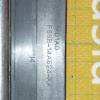Компьютер Mazda/Ford Tribute#Escape YL8A-12A650-LG / YF18-18881-F / F5SB-14A624-AA YF EPEW 2WD a/t