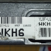 Компьютер Mazda/Ford Tribute#Escape YL8A-12A650-LG / YF18-18881-F / F5SB-14A624-AA YF EPEW 2WD a/t