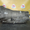 АКПП BMW X5 N62/N62B48A 4WD ZF 6HP26 CH без раздатки 24007530099, 24007530100 E53 '2004
