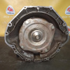 АКПП BMW X5 N62/N62B48A 4WD ZF 6HP26 CH без раздатки 24007530099, 24007530100 E53 '2004