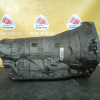 АКПП BMW X5 N62/N62B48A 4WD ZF 6HP26 CH без раздатки 24007530099, 24007530100 E53 '2004