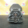 АКПП BMW X5 N62/N62B48A 4WD ZF 6HP26 CH без раздатки 24007530099, 24007530100 E53 '2004