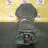 АКПП BMW X5 N62/N62B48A 4WD ZF 6HP26 CH без раздатки 24007530099, 24007530100 E53 '2004