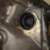 АКПП BMW X5 N62/N62B48A 4WD ZF 6HP26 CH без раздатки 24007530099, 24007530100 E53 '2004