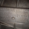 АКПП BMW X5 N62/N62B48A 4WD ZF 6HP26 CH без раздатки 24007530099, 24007530100 E53 '2004