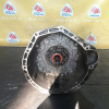 АКПП Mercedes C-Class OM646/646.962 2.2L 2WD W5A330 722.699 без ГТР A20327004500 W203