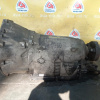 АКПП Mercedes C-Class OM646/646.962 2.2L 2WD W5A330 722.699 без ГТР A20327004500 W203