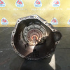 АКПП Mercedes C-Class M111E18/111.921 4AT W4A020 722.421 без ГТР (дефект селектора) A2022700000 W202
