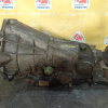 АКПП Mercedes C-Class M111E18/111.921 4AT W4A020 722.421 без ГТР (дефект селектора) A2022700000 W202