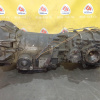 АКПП Porsche 928 2WD 7222700301