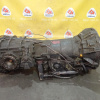 АКПП Porsche 928 2WD 7222700301