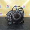 АКПП Volkswagen Polo AHS 1.6L DPN (80/21) без ГТР 001300036MX 6N1