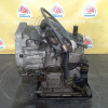 АКПП Volkswagen Polo AHS 1.6L DPN (80/21) без ГТР 001300036MX 6N1