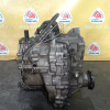 АКПП Volkswagen Polo AHS 1.6L DPN (80/21) без ГТР 001300036MX 6N1
