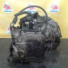 АКПП Volkswagen Polo AHS 1.6L DPN (80/21) без ГТР 001300036MX 6N1