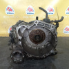 АКПП Volkswagen Polo AHW 1.4L FMG (81/20) без ГТР 001300037J 6N2