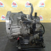 АКПП Volkswagen Polo AHW 1.4L FMG (81/20) без ГТР 001300037J 6N2