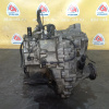 АКПП Volkswagen Polo AHW 1.4L FMG (81/20) без ГТР 001300037J 6N2