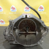АКПП Chrysler 300M EGG 3.5 V6 24V 2WD P04800862AA без ГТР LR '2004