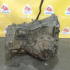 АКПП Chrysler 300M EGG 3.5 V6 24V 2WD P04800862AA без ГТР LR '2004