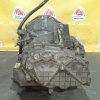 АКПП Chrysler 300M EGG 3.5 V6 24V 2WD P04800862AA без ГТР LR '2004