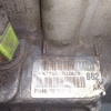 АКПП Chrysler 300M EGG 3.5 V6 24V 2WD P04800862AA без ГТР LR '2004