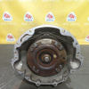 АКПП Jeep Cherokee EKG 3.7L 4WD P52852984AA без раздатки KJ '2002