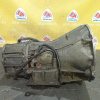 АКПП Jeep Cherokee EKG 3.7L 4WD P52852984AA без раздатки KJ '2002