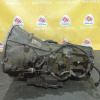 АКПП Jeep Cherokee EKG 3.7L 4WD P52852984AA без раздатки KJ '2002