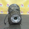 АКПП Jeep Cherokee EKG 3.7L 4WD P52852984AA без раздатки KJ '2002