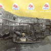 АКПП Jeep Cherokee ENR 2.8L 4WD P52119462AG без раздатки KJ '2004