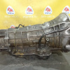 АКПП Jeep Cherokee ENR 2.8L 4WD P52119462AG без раздатки KJ '2004