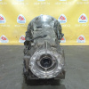 АКПП Jeep Cherokee ENR 2.8L 4WD P52119462AG без раздатки KJ '2004