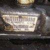АКПП Jeep Cherokee ENR 2.8L 4WD P52119462AG без раздатки KJ '2004