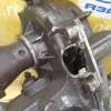 Раздатка Jeep EKG/ENR Cherokee KJ '2003 3.7L NV242J 272 (разбит корпус) 52111022AH