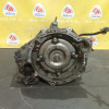 АКПП Ford Fiesta 5 FYJA 1.6L AW80 4AT (дефект селектора) 4S6P7000AD, 1765826 CBK/JH/JD '2001-