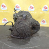АКПП Ford Fiesta 5 FYJA 1.6L AW80 4AT (дефект селектора) 4S6P7000AD, 1765826 CBK/JH/JD '2001-