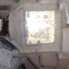 АКПП Ford Fiesta 5 FYJA 1.6L AW80 4AT (дефект селектора) 4S6P7000AD, 1765826 CBK/JH/JD '2001-