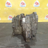 АКПП Ford Focus 1 EDDB/EDDC 2.0L 4AT 4F27E (без ГТР и селектора) 1S4P-EB CAK '2001